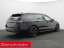 Volkswagen Passat 2.0 TDI DSG R-Line Style