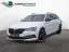 Skoda Superb 2.0 TDI 4x4 Combi Sportline