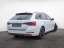 Skoda Superb 2.0 TDI 4x4 Combi Sportline