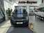 Opel Zafira Life L Lang Innovation Automatik +Panorama+Leder+Navi+K
