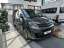 Opel Zafira Life L Lang Innovation Automatik +Panorama+Leder+Navi+K