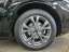 Ford Kuga EcoBoost ST Line X