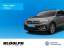 Volkswagen Tiguan 2.0 TSI 4Motion DSG Highline