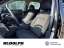 Audi A6 2.0 TDI Avant S-Tronic