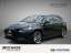 Hyundai i30 1.0 Advantage