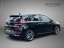 Hyundai i30 1.0 Advantage