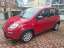 Fiat Panda Hybrid 1.0 Klima/ZV/el. FH