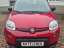 Fiat Panda Hybrid 1.0 Klima/ZV/el. FH