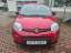 Fiat Panda Hybrid 1.0 Klima/ZV/el. FH