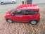 Fiat Panda Hybrid 1.0 Klima/ZV/el. FH