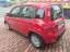 Fiat Panda Hybrid 1.0 Klima/ZV/el. FH