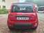 Fiat Panda Hybrid 1.0 Klima/ZV/el. FH