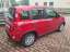 Fiat Panda Hybrid 1.0 Klima/ZV/el. FH