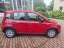 Fiat Panda Hybrid 1.0 Klima/ZV/el. FH