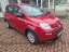 Fiat Panda Hybrid 1.0 Klima/ZV/el. FH