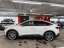 Audi Q4 e-tron Quattro S-Line Sportback