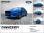 Ford Puma ST Line