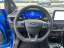 Ford Puma ST Line