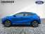 Ford Puma ST Line