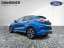 Ford Puma ST Line