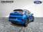 Ford Puma ST Line