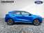 Ford Puma ST Line