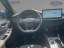 Ford Kuga ST Line X