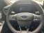 Ford Kuga ST Line X