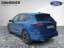 Ford Kuga ST Line X