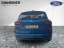 Ford Kuga ST Line X