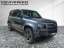 Land Rover Defender 110 D300 Dynamic SE