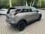 Opel Crossland X 120 jaar editie