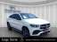 Mercedes-Benz GLE 400 4MATIC AMG Coupé GLE 400 d