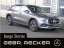 Mercedes-Benz GLA 200 Style