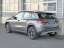 Mercedes-Benz GLA 200 Style