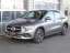 Mercedes-Benz GLA 200 Style