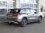 Mercedes-Benz GLA 200 Style