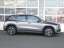 Mercedes-Benz GLA 200 Style