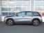 Mercedes-Benz GLA 200 Style