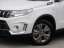 Suzuki Vitara AllGrip Shine