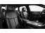 Audi A6 45 TFSI Avant Quattro S-Tronic