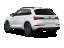 Audi Q5 55 TFSI Quattro S-Line S-Tronic