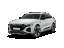 Audi Q8 e-tron 55 Quattro S-Line Sportback