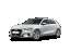 Audi A3 30 TFSI S-Tronic Sportback