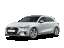 Audi A3 30 TFSI S-Tronic Sportback