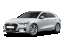 Audi A3 30 TFSI S-Tronic Sportback