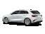 Audi A3 30 TFSI S-Tronic Sportback