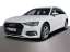 Audi A6 40 TDI Avant S-Tronic Sport