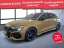 Audi RS3 Quattro S-Tronic Sportback