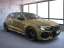 Audi RS3 Quattro S-Tronic Sportback